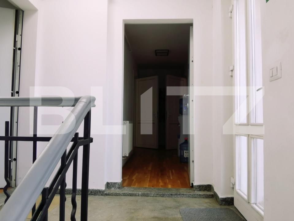 Spațiu comercial de vânzare Central - 151559SVC | BLITZ Craiova | Poza4