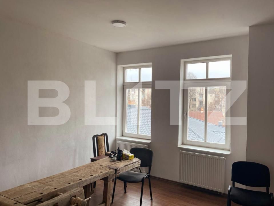 Spațiu comercial de vânzare Central - 151559SVC | BLITZ Craiova | Poza14