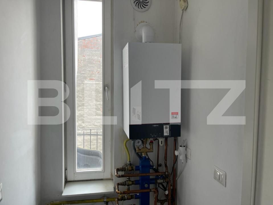 Spațiu comercial de vânzare Central - 151559SVC | BLITZ Craiova | Poza5