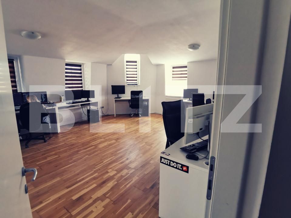 Spațiu comercial de vânzare Central - 151559SVC | BLITZ Craiova | Poza12
