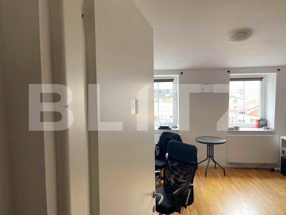 Spațiu comercial de vânzare Central - 151559SVC | BLITZ Craiova | Poza16