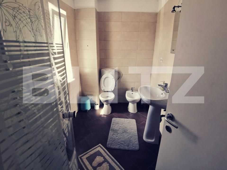 Spațiu comercial de vânzare Central - 151559SVC | BLITZ Craiova | Poza9