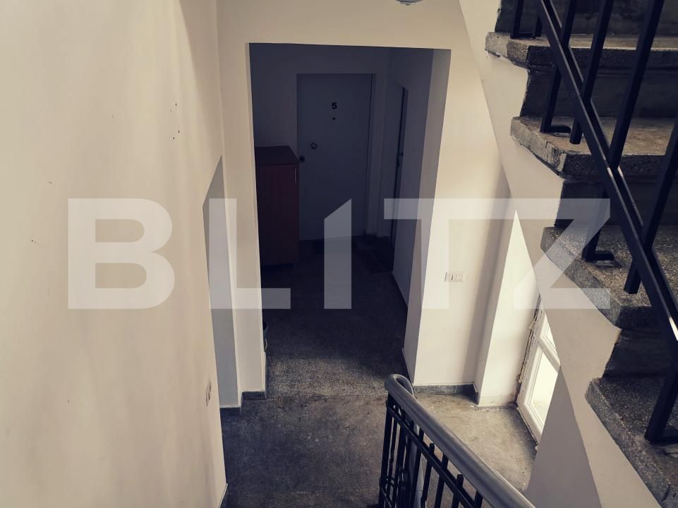 Spațiu comercial de vânzare Central - 151559SVC | BLITZ Craiova | Poza2