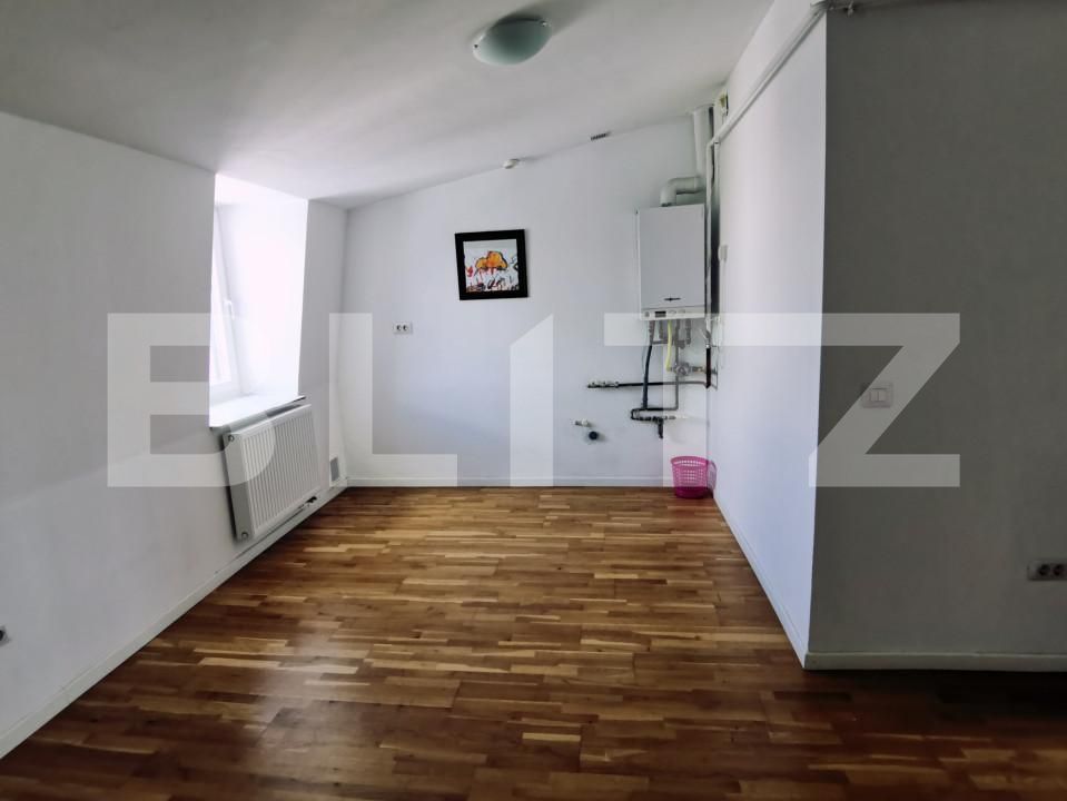 Spațiu comercial de vânzare Central - 151559SVC | BLITZ Craiova | Poza11