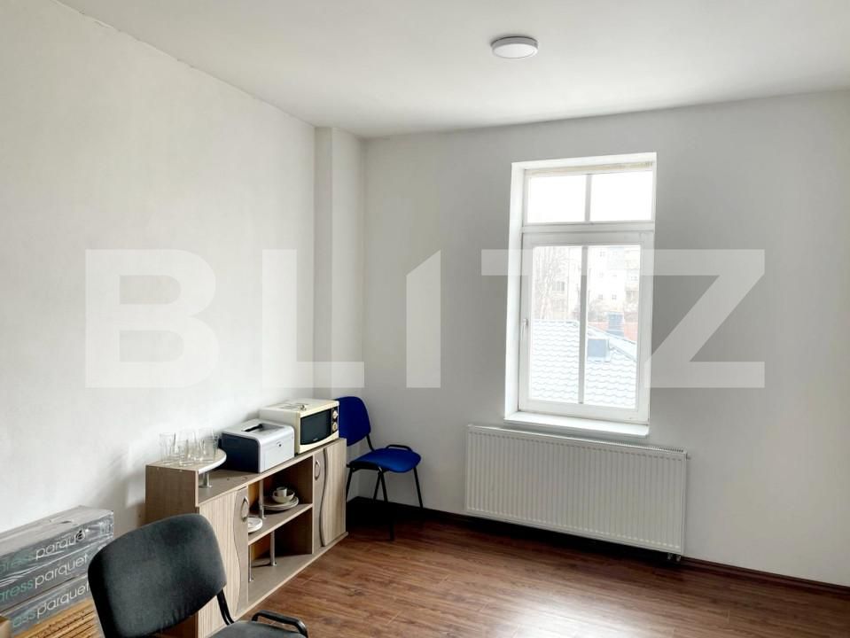 Spațiu comercial de vânzare Central - 151559SVC | BLITZ Craiova | Poza15