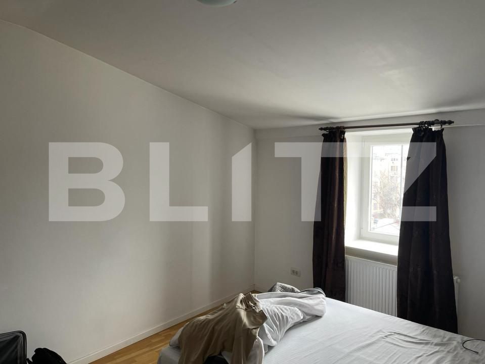 Spațiu comercial de vânzare Central - 151559SVC | BLITZ Craiova | Poza20