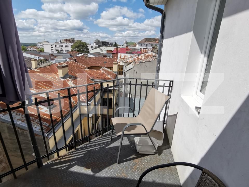 Spațiu comercial de vânzare Central - 151559SVC | BLITZ Craiova | Poza22