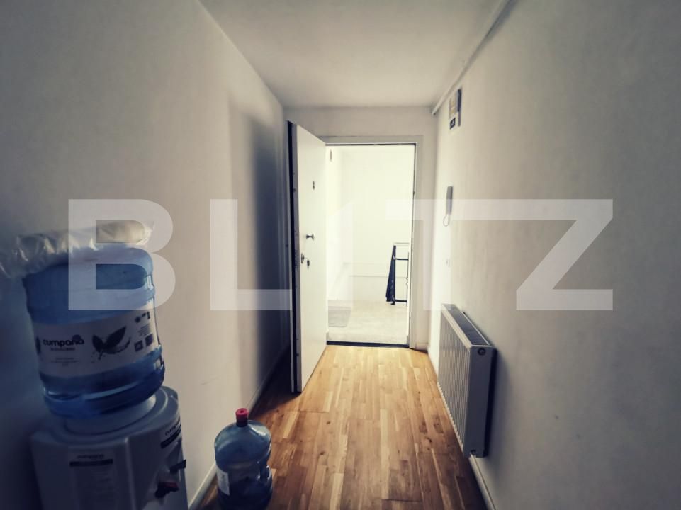 Spațiu comercial de vânzare Central - 151559SVC | BLITZ Craiova | Poza7