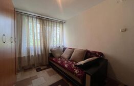 Apartament cu 2 camere, semidecomandat, cartier Valea Roșie, zona Piață