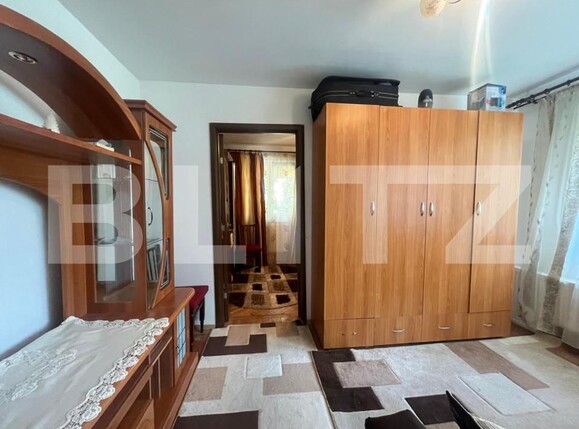 Apartament de închiriat 2 camere Valea Rosie - 151587AI | BLITZ Craiova | Poza3