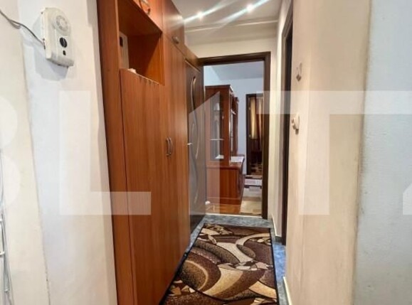 Apartament de închiriat 2 camere Valea Rosie - 151587AI | BLITZ Craiova | Poza8