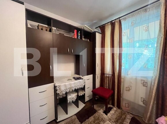 Apartament de închiriat 2 camere Valea Rosie - 151587AI | BLITZ Craiova | Poza5
