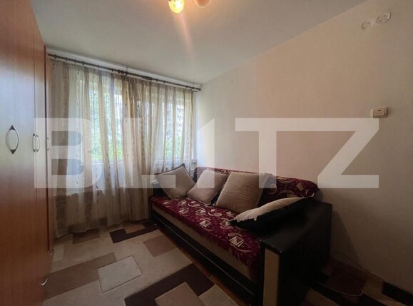 Apartament de închiriat 2 camere Valea Rosie - 151587AI | BLITZ Craiova | Poza2