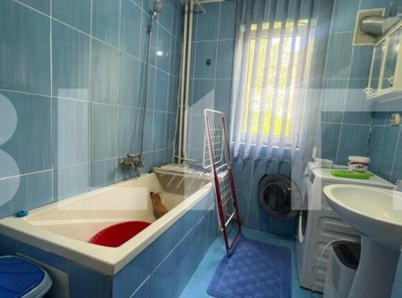 Apartament de închiriat 2 camere Valea Rosie - 151587AI | BLITZ Craiova | Poza9