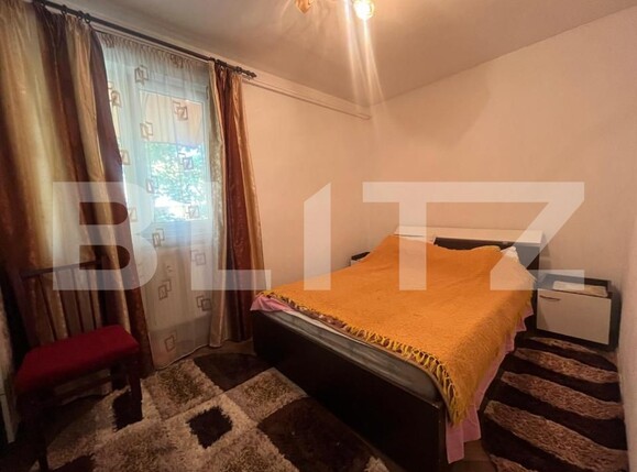 Apartament de închiriat 2 camere Valea Rosie - 151587AI | BLITZ Craiova | Poza4