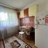 Apartament de închiriat 2 camere Valea Rosie - 151587AI - Poza 6 din 9 | BLITZ Craiova | Poza6
