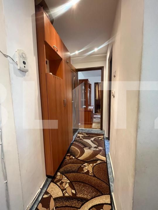 Apartament de închiriat 2 camere Valea Rosie - 151587AI | BLITZ Craiova | Poza8