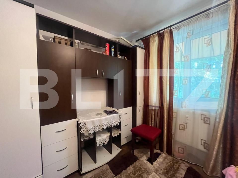 Apartament de închiriat 2 camere Valea Rosie - 151587AI | BLITZ Craiova | Poza5