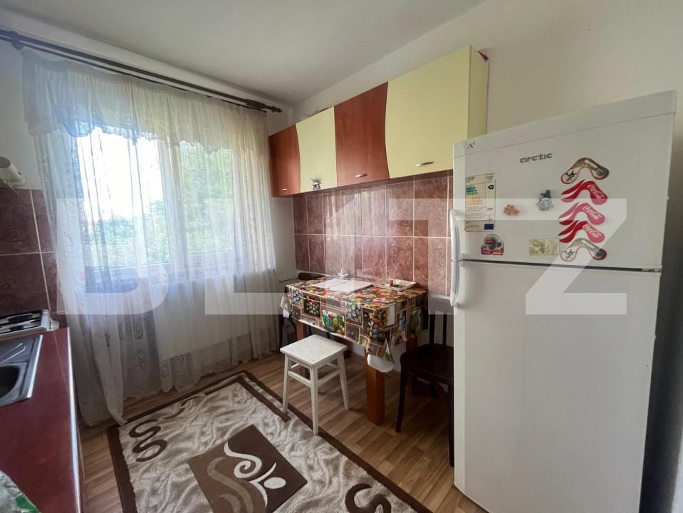 Apartament de închiriat 2 camere Valea Rosie - 151587AI | BLITZ Craiova | Poza7
