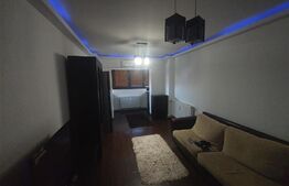 Apartament 3 camere, 65mp utili, zona 1 mai