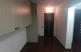 Apartament 3 camere, 65mp utili, zona 1 mai