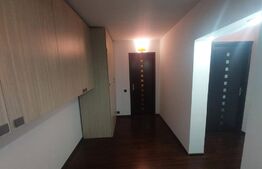 Apartament 3 camere, 65mp utili, zona 1 mai