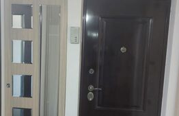 Apartament 3 camere, 65mp utili, zona 1 mai