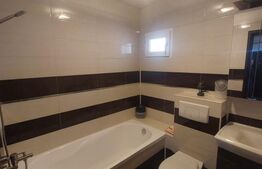 Apartament 3 camere, 65mp utili, zona 1 mai