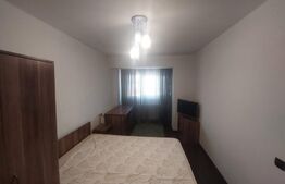 Apartament 3 camere, 65mp utili, zona 1 mai