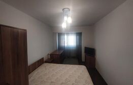 Apartament 3 camere, 65mp utili, zona 1 mai