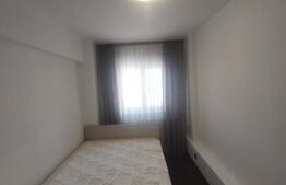 Apartament 3 camere, 65mp utili, zona 1 mai