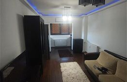 Apartament 3 camere, 65mp utili, zona 1 mai