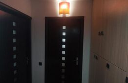 Apartament 3 camere, 65mp utili, zona 1 mai