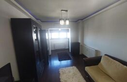 Apartament 3 camere, 65mp utili, zona 1 mai