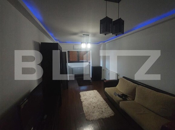 Apartament de vânzare 3 camere 1 Mai - 151621AV | BLITZ Craiova | Poza1