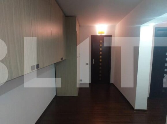 Apartament de vânzare 3 camere 1 Mai - 151621AV | BLITZ Craiova | Poza2