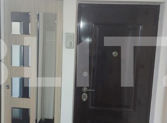 Apartament de vânzare 3 camere 1 Mai - 151621AV | BLITZ Craiova | Poza7