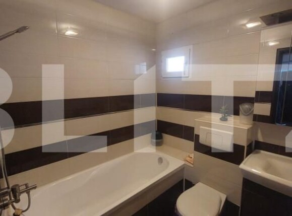 Apartament de vânzare 3 camere 1 Mai - 151621AV | BLITZ Craiova | Poza6