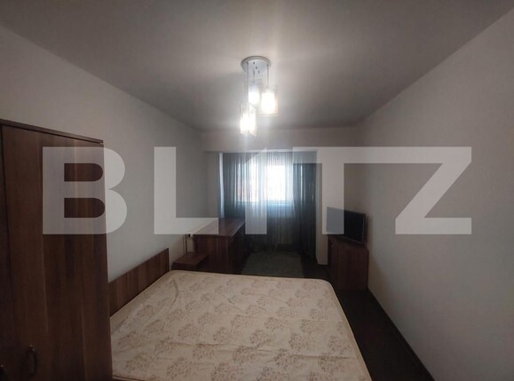 Apartament de vânzare 3 camere 1 Mai - 151621AV | BLITZ Craiova | Poza5