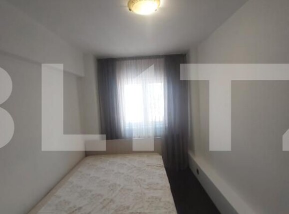 Apartament de vânzare 3 camere 1 Mai - 151621AV | BLITZ Craiova | Poza3
