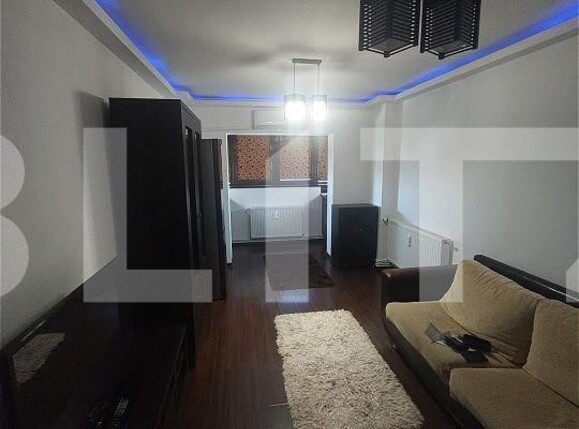 Apartament de vânzare 3 camere 1 Mai - 151621AV | BLITZ Craiova | Poza4