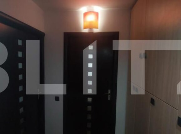 Apartament de vânzare 3 camere 1 Mai - 151621AV | BLITZ Craiova | Poza9