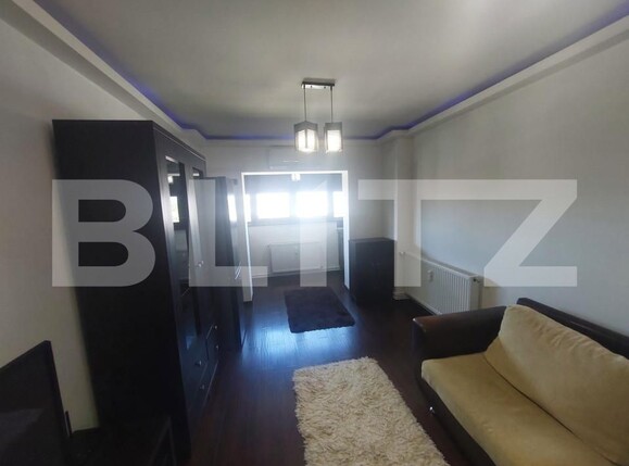 Apartament de vânzare 3 camere 1 Mai - 151621AV | BLITZ Craiova | Poza10