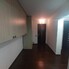 Apartament de vânzare 3 camere 1 Mai - 151621AV - Poza 1 din 11 | BLITZ Craiova | Poza1
