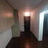 Apartament de vânzare 3 camere 1 Mai - 151621AV - Poza 1 din 11 | BLITZ Craiova | Poza10