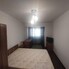 Apartament de vânzare 3 camere 1 Mai - 151621AV - Poza 1 din 11 | BLITZ Craiova | Poza7
