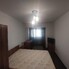 Apartament de vânzare 3 camere 1 Mai - 151621AV - Poza 1 din 11 | BLITZ Craiova | Poza4