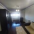 Apartament de vânzare 3 camere 1 Mai - 151621AV - Poza 1 din 11 | BLITZ Craiova | Poza9