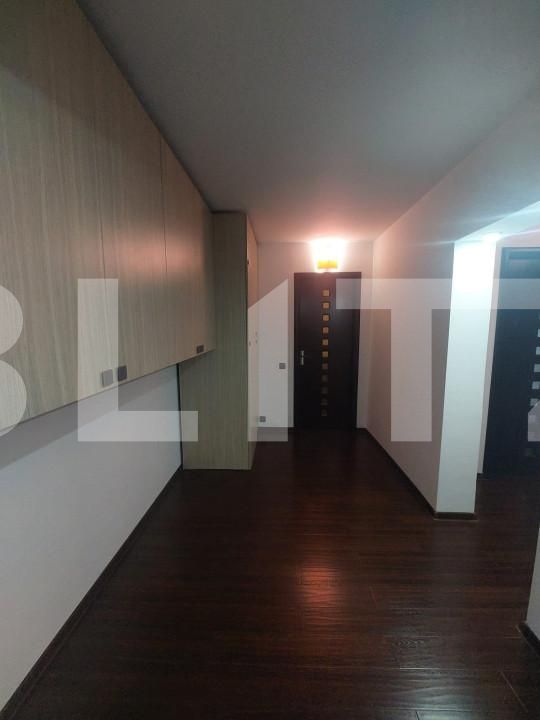 Apartament de vânzare 3 camere 1 Mai - 151621AV | BLITZ Craiova | Poza2