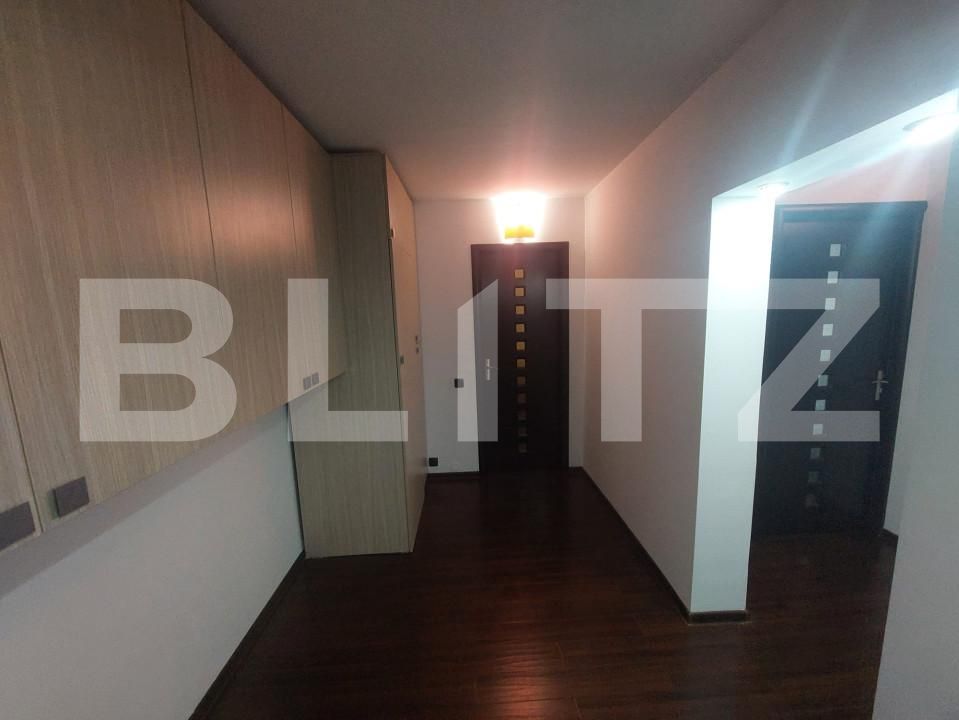Apartament de vânzare 3 camere 1 Mai - 151621AV | BLITZ Craiova | Poza11